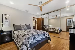 23807 Hartland St, West Hills, CA 91307 - Photo 28