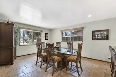 23807 Hartland Street, West Hills, CA 91307 - Photo 4