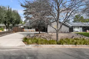 23807 Hartland St, West Hills, CA 91307 - Photo 42