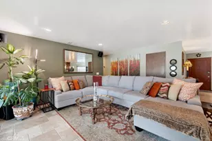 23807 Hartland St, West Hills, CA 91307 - Photo 20