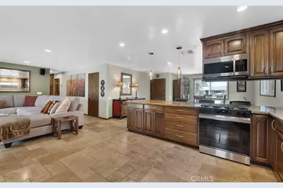 23807 Hartland Street, West Hills, CA 91307 - Photo 14