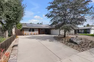 23807 Hartland St, West Hills, CA 91307 - Photo 1