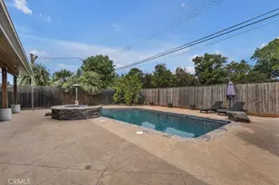 23807 Hartland St, West Hills, CA 91307 - Photo 40