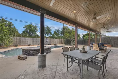 23807 Hartland Street, West Hills, CA 91307 - Photo 32