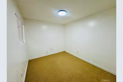 1031 Elizabeth Court, Bakersfield, CA 93308 - Photo 14