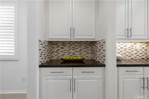 22462 Flatwater Ct, Saugus, CA 91350 - Photo 12