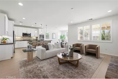 22462 Flatwater Court, Saugus, CA 91350 - Photo 6