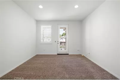 22462 Flatwater Court, Saugus, CA 91350 - Photo 26