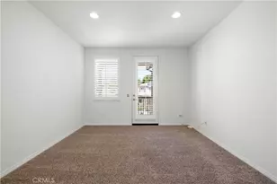 22462 Flatwater Ct, Saugus, CA 91350 - Photo 26