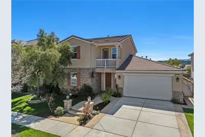 22462 Flatwater Court, Saugus, CA 91350 - Photo 1