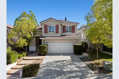 26806 Serrano Place, Canyon Country, CA 91351 - Photo 1