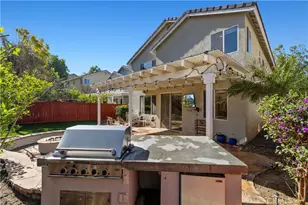 26806 Serrano Pl, Canyon Country, CA 91351 - Photo 24