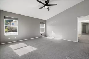 26806 Serrano Pl, Canyon Country, CA 91351 - Photo 14