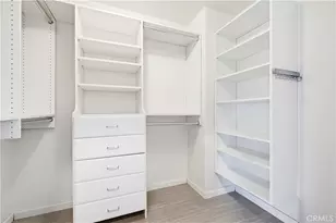 26806 Serrano Pl, Canyon Country, CA 91351 - Photo 18