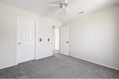 26806 Serrano Place, Canyon Country, CA 91351 - Photo 20