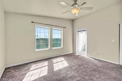 2424 Sunset Ridge Dr., Rosamond, CA 93560 - Photo 28