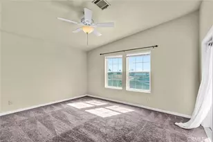 2424 Sunset Ridge Dr, Rosamond, CA 93560 - Photo 26