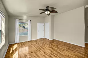 2424 Sunset Ridge Dr, Rosamond, CA 93560 - Photo 8