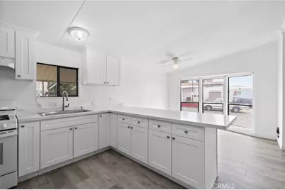 8300 Kern Canyon #156, Bakersfield, CA 93306 - Photo 22