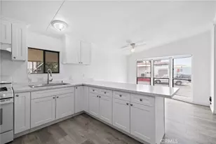 8300 Kern Canyon, Bakersfield, CA 93306 - Photo 22