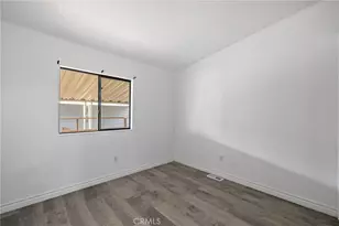8300 Kern Canyon, Bakersfield, CA 93306 - Photo 32