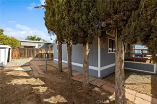 8300 Kern Canyon, Bakersfield, CA 93306 - Photo 38