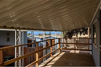 8300 Kern Canyon #156, Bakersfield, CA 93306 - Photo 4