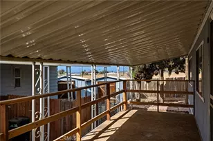 8300 Kern Canyon, Bakersfield, CA 93306 - Photo 4