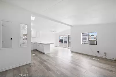 8300 Kern Canyon #156, Bakersfield, CA 93306 - Photo 14