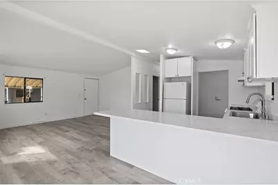 8300 Kern Canyon #156, Bakersfield, CA 93306 - Photo 16