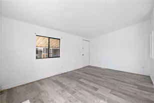 8300 Kern Canyon, Bakersfield, CA 93306 - Photo 10