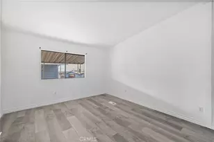 8300 Kern Canyon, Bakersfield, CA 93306 - Photo 26