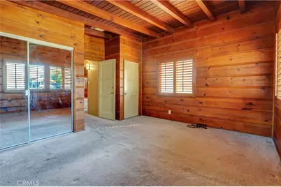 14813 Hartsook, Sherman Oaks, CA 91403 - Photo 12