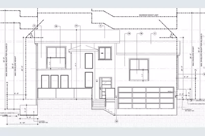 4260 N Canoga Avenue, Woodland Hills, CA 91364 - Photo 6