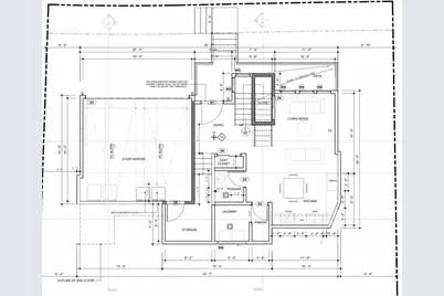 4260 N Canoga Avenue, Woodland Hills, CA 91364 - Photo 4