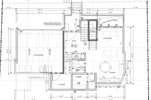 4260 N Canoga Ave, Woodland Hills, CA 91364 - Photo 4