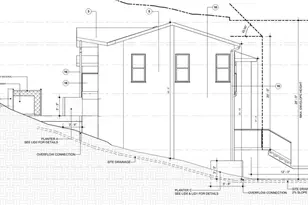4260 N Canoga Ave, Woodland Hills, CA 91364 - Photo 8