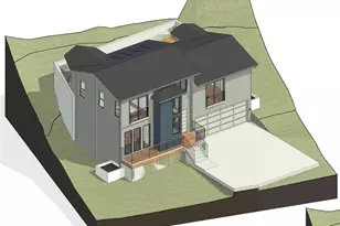 4260 N Canoga Ave, Woodland Hills, CA 91364 - Photo 2