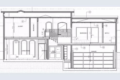 4256 N Canoga Avenue, Woodland Hills, CA 91364 - Photo 12