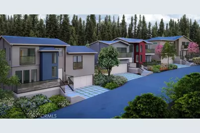 4256 N Canoga Avenue, Woodland Hills, CA 91364 - Photo 16