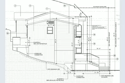 4256 N Canoga Avenue, Woodland Hills, CA 91364 - Photo 10