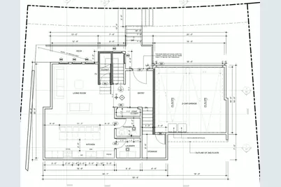 4256 N Canoga Avenue, Woodland Hills, CA 91364 - Photo 6