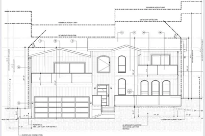 4256 N Canoga Avenue, Woodland Hills, CA 91364 - Photo 8