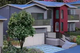 4256 N Canoga Ave, Woodland Hills, CA 91364 - Photo 1