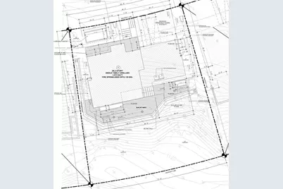 4256 N Canoga Avenue, Woodland Hills, CA 91364 - Photo 4