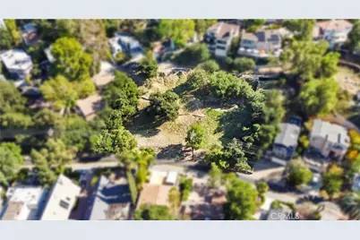 4256 N Canoga Avenue, Woodland Hills, CA 91364 - Photo 20