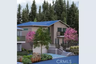 4254 N Canoga Avenue, Woodland Hills, CA 91364 - Photo 1