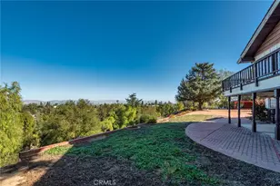 6006 Clear Valley Rd, Hidden Hills, CA 91302 - Photo 2