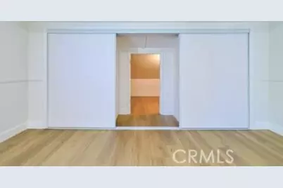 21602 Bedford Way, Saugus, CA 91355 - Photo 14