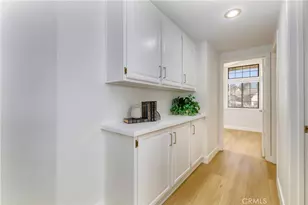 21602 Bedford Way, Saugus, CA 91350 - Photo 12